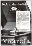 Victrola 1921 45.jpg